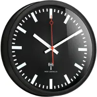 TFA-Dostmann horloge 60.3513