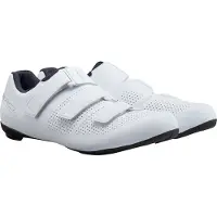 Shimano Rc102 Raceschoenen