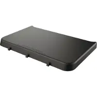 Ninja Zijtafel voor Woodfire Standaard