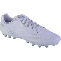 Joma Voetbalschoen 'Score 23 SCOW AG' wit