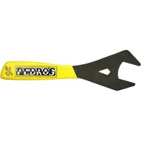 Pedro´s Cone Wrench Hulpmiddel