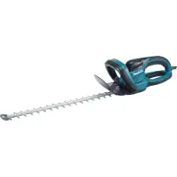 Makita UH6580 Heggenschaar - 670W - 650mm