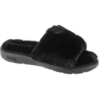 SKECHERS Instappers Arch Fit Lounge Unwind dames 36