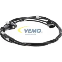 VEMO V25-72-1289 Wielsnelheidssensor (ABS)