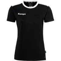 Kempa Emotion 27 Shirt Women