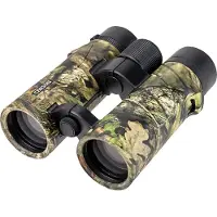 Carson Telescoop RD-042MO 10x42
