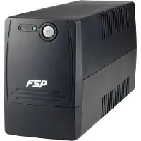 FSP FP1500 UPS 1500 VA