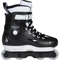 Playlife Reactor Inline Skates