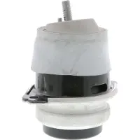 VAICO V10-2120 Motorsteunlager