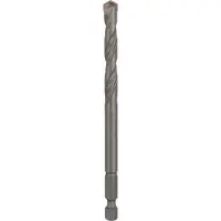 Bosch - Centreerboor hardmetaal 120