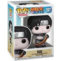 Funko POP! Pop Animation: Naruto-Sai - Pop #1507