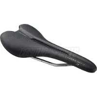 Ritchey Wcs Skyline V2 Zadel