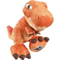 Schmidt T-Rex