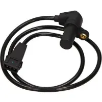 MAXGEAR 49-0468 Aandrijfas