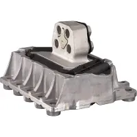 FEBI BILSTEIN 44742 Motorsteunlager