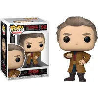 Funko POP! Beeldje Pop Movies Dungeons And Dragons Forge - Figuren en replica's