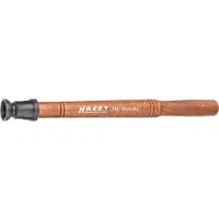 Hazet 795-2 Inslijpgereedschap, klepzitting