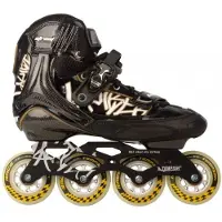 Tempish Caliber Inline Skates