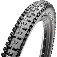 Maxxis pneu high roller ii 27. 5 x 2. 30