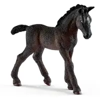 Schleich Lipizzaner veulen 13820