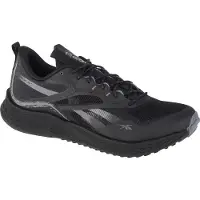 Reebok Loopschoen 'Floatride Energy 3 Adventure' zwart