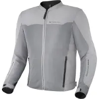 SHIMA Openair Motorfiets Textiel Jas