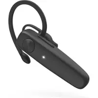 Hama - MyVoice Essential - Mono-BT - Zwart
