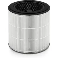 Philips NanoProtect serie 2-filter FY0293/30