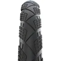 Schwalbe Marathon Efficiency 28" Tube