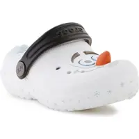 Crocs Open schoenen 'Frozen Olaf Classic' | 23-24 | boy