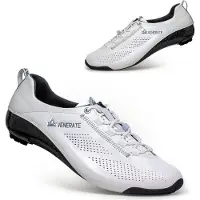 Venerate Classic Raceschoenen