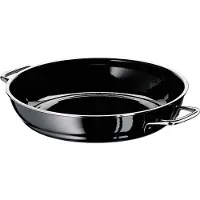 WMF Serve Professional 28 cm