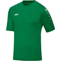 Jako Shirt Team Km 4233-06