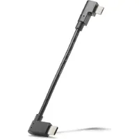 Bosch Micro USB - USB-C oplaadkabel (VAE System 2)