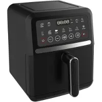 Little Balance Crousty Light 1500W 5L Airfryer