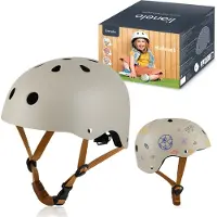 Lionelo Helm Beige Sand