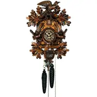 Trenkle reloj 1367-4_nu