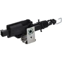 VEMO V25-85-0158 Deurslot