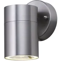 Searchlight Search Light Metro LED Outdoor Wandlamp