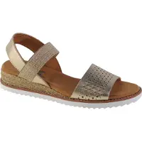 SKECHERS Sandalen Skechers Desert Kiss dames 36
