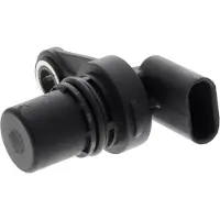 VEMO V33-72-0122 Nokkenassensor