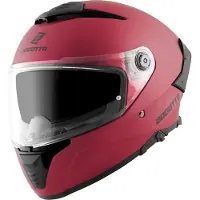 Bogotto FF118 Helm