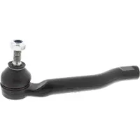 ACKOJA A38-1179 Stuurkogel
