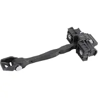 METZGER 2312258 Deurvastzetter
