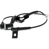 VEMO V52-72-0205 Wielsnelheidssensor (ABS)