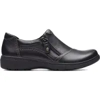 Clarks Original Carleigh ray dames instapper