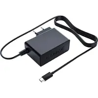 GO SOLID! Oplader geschikt voor Kindle Scribe (2024)