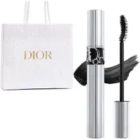Dior Mascara Diorshow Iconic Overcurl 6 g