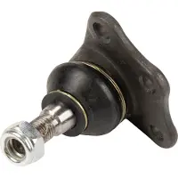 TRISCAN 8500 15549 Fuseekogel