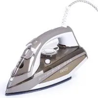 Camry Stoomstrijkijzer 3000 Watt - CR 5018